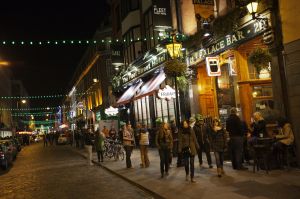 dublin 45.jpg